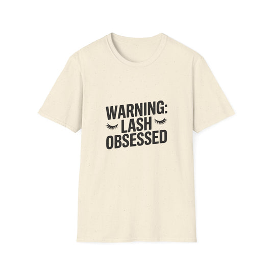 Intriguing Abstract Dark Art T-Shirt | Unique Subtle Design for Modern Minimalists | Premium Comfort Tee