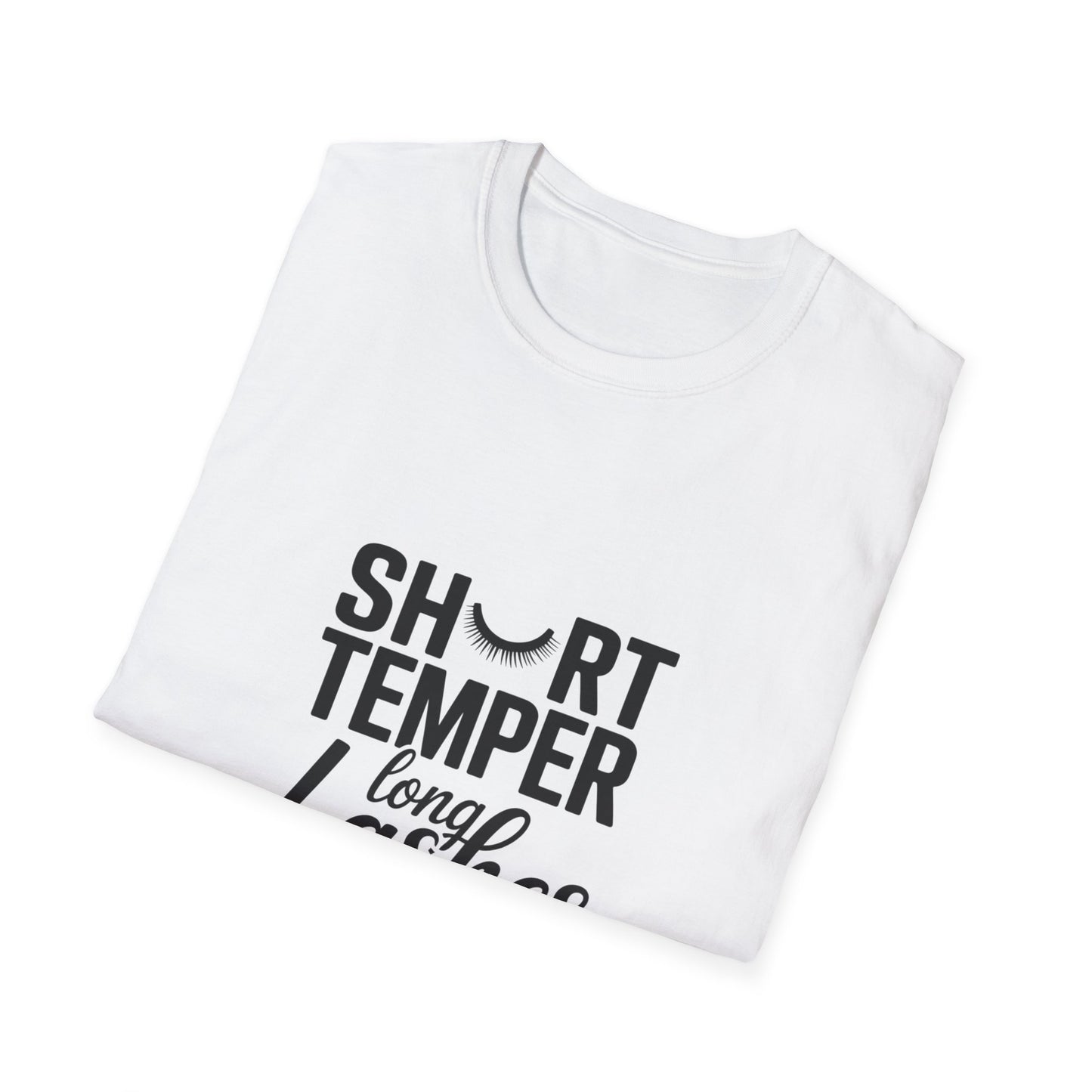 Empowering 'Trust Your Intuition' T-Shirt with Sun Design | Unique Spiritual Self-Care Tee for Women | Premium Soft Gift