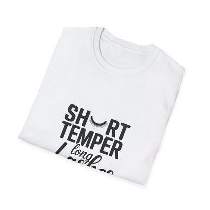 Empowering 'Trust Your Intuition' T-Shirt with Sun Design | Unique Spiritual Self-Care Tee for Women | Premium Soft Gift