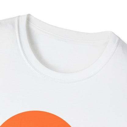 Epic Off-Road Jeep Wrangler T-Shirt | Rugged 4x4 Adventure Sunset Tee | Ultimate Gift for Jeep Lovers & Off-Road Enthusiasts