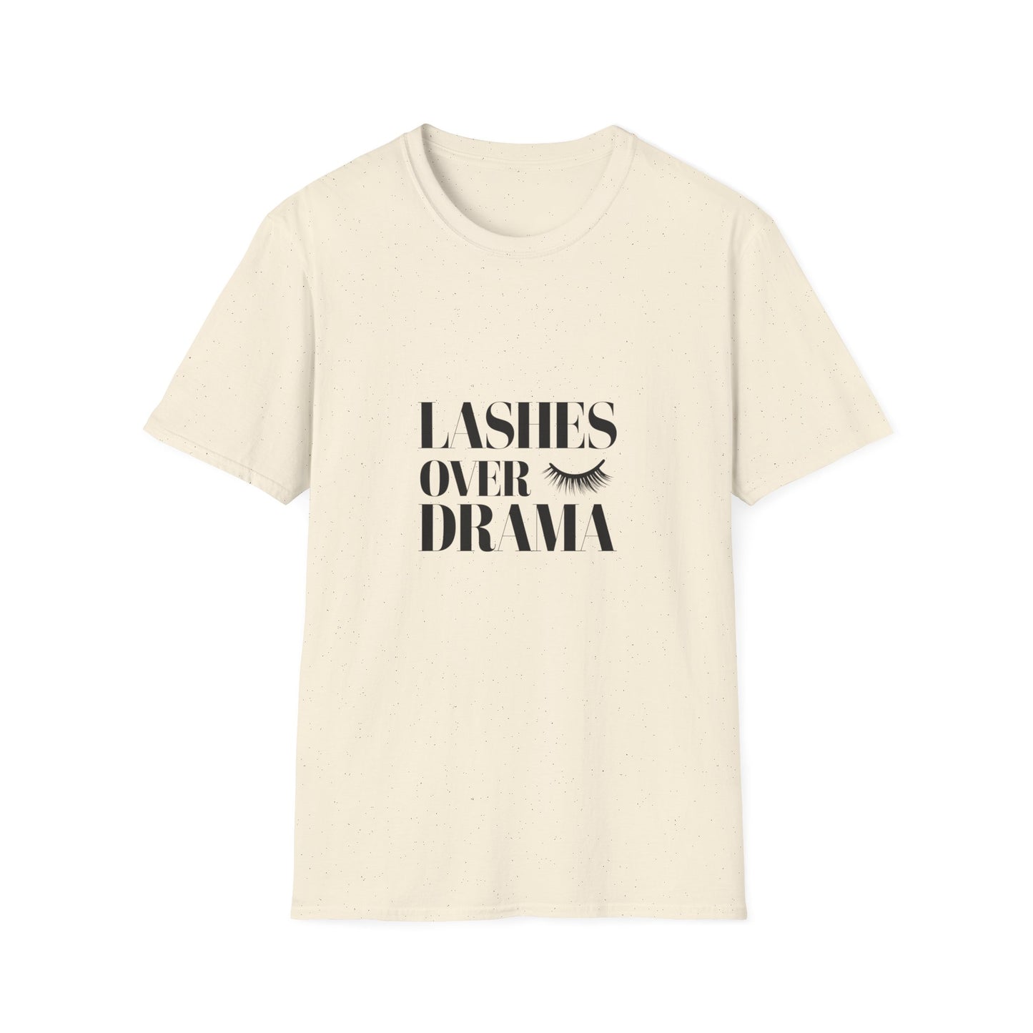 Epic Very Dead T-Shirt | Unique Dark Aesthetic Tee | Subtle Statement Graphic Design for Edgy Alt Fashion