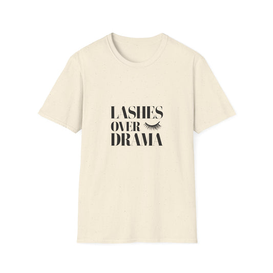 Epic Very Dead T-Shirt | Unique Dark Aesthetic Tee | Subtle Statement Graphic Design for Edgy Alt Fashion