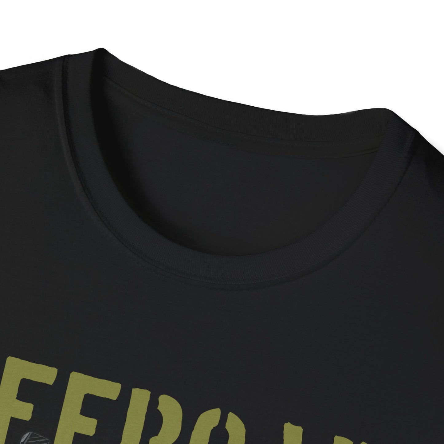Epic Offroad Adventure T-Shirt | Rugged 4x4 Defender Tee for Men, Women & Land Rover Fans | Ultimate Outdoor Enthusiast Gift