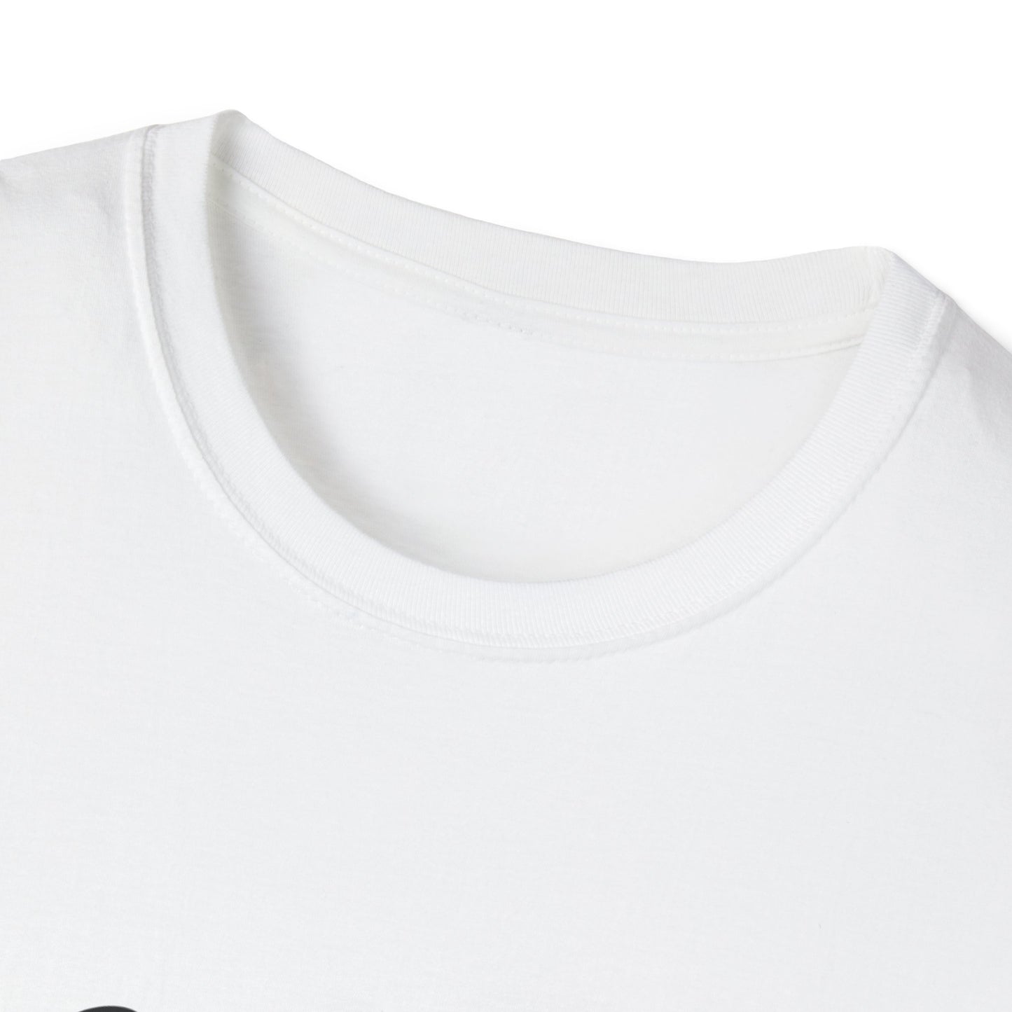 Uplifting 'Choose Joy Good Vibes' T-Shirt | Trendy Women's Positive Quote & Eyelashes Graphic Tee | Inspiring Gift
