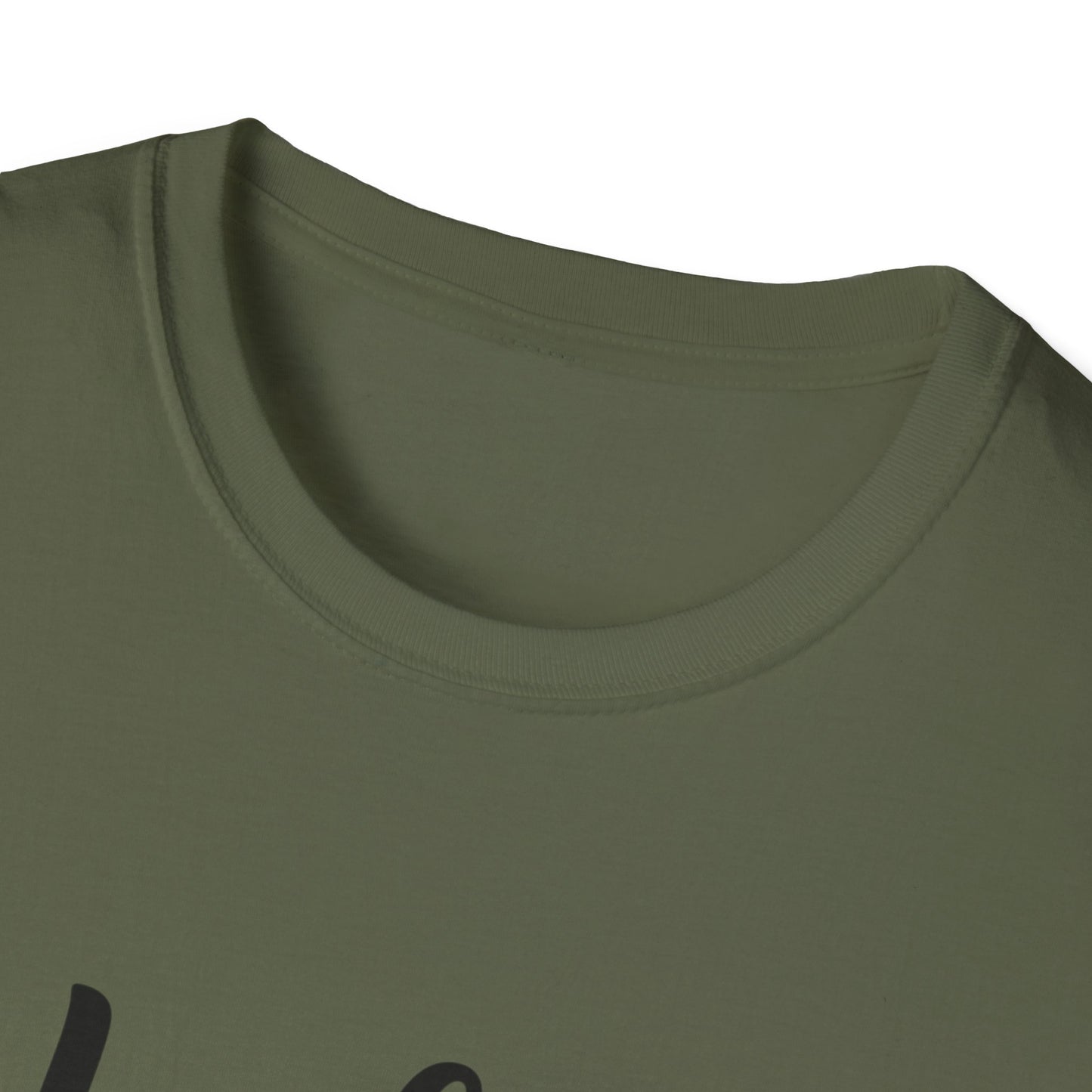 Lashes On Fleek T-Shirt | Trendy Eyelash Beauty Tee for Lash Techs & Makeup Lovers - Glam Style!