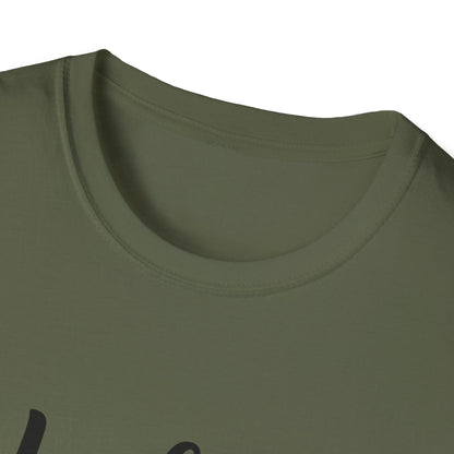 Lashes On Fleek T-Shirt | Trendy Eyelash Beauty Tee for Lash Techs & Makeup Lovers - Glam Style!