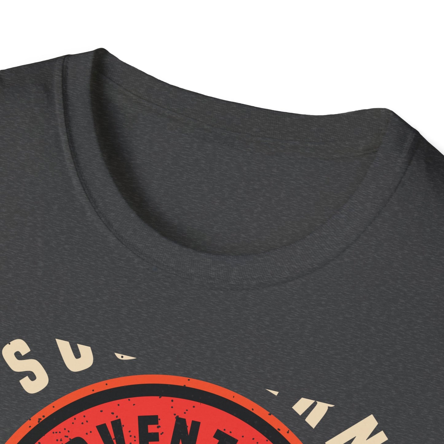 Southern Arizona Adventure T-Shirt: Vintage Desert Sunset & Cactus Tee - Explore the Southwest!