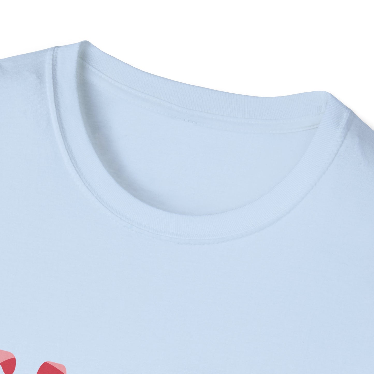 Inspiring Teacher T-Shirt: 'Teaching Fill's My Heart' Groovy Retro Educator Appreciation Tee - Perfect Gift!