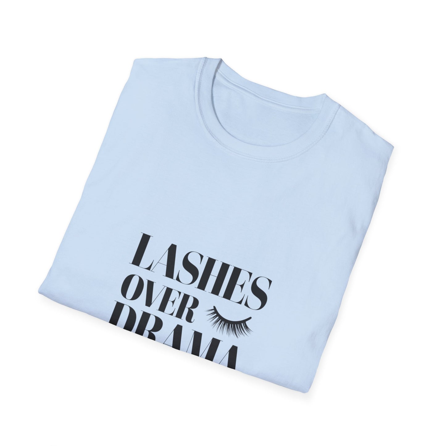 Epic Very Dead T-Shirt | Unique Dark Aesthetic Tee | Subtle Statement Graphic Design for Edgy Alt Fashion