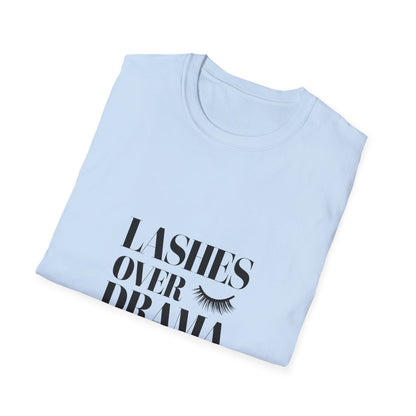 Epic Very Dead T-Shirt | Unique Dark Aesthetic Tee | Subtle Statement Graphic Design for Edgy Alt Fashion