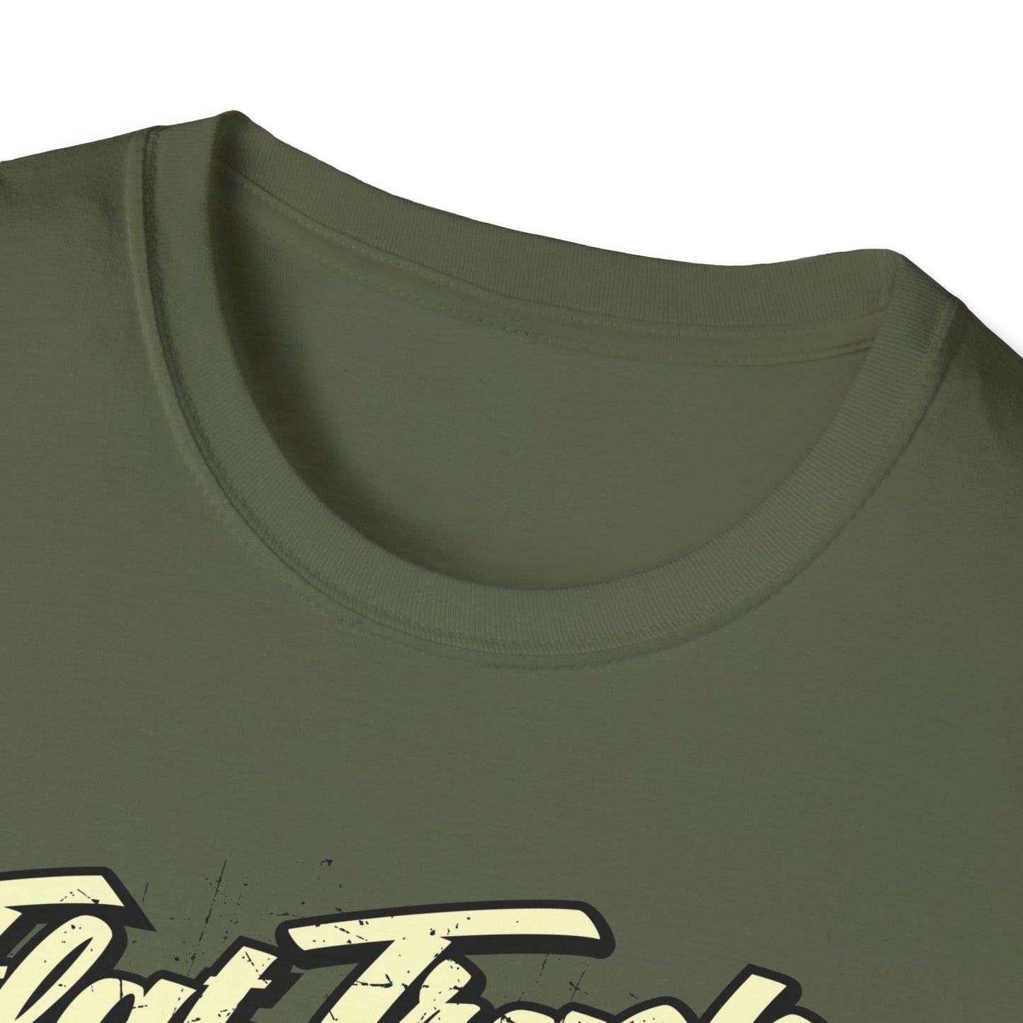 Vintage Flat Track Motorbike T-Shirt | Retro Dirt Bike Racer Tee | Awesome Adrenaline Seeker Gift