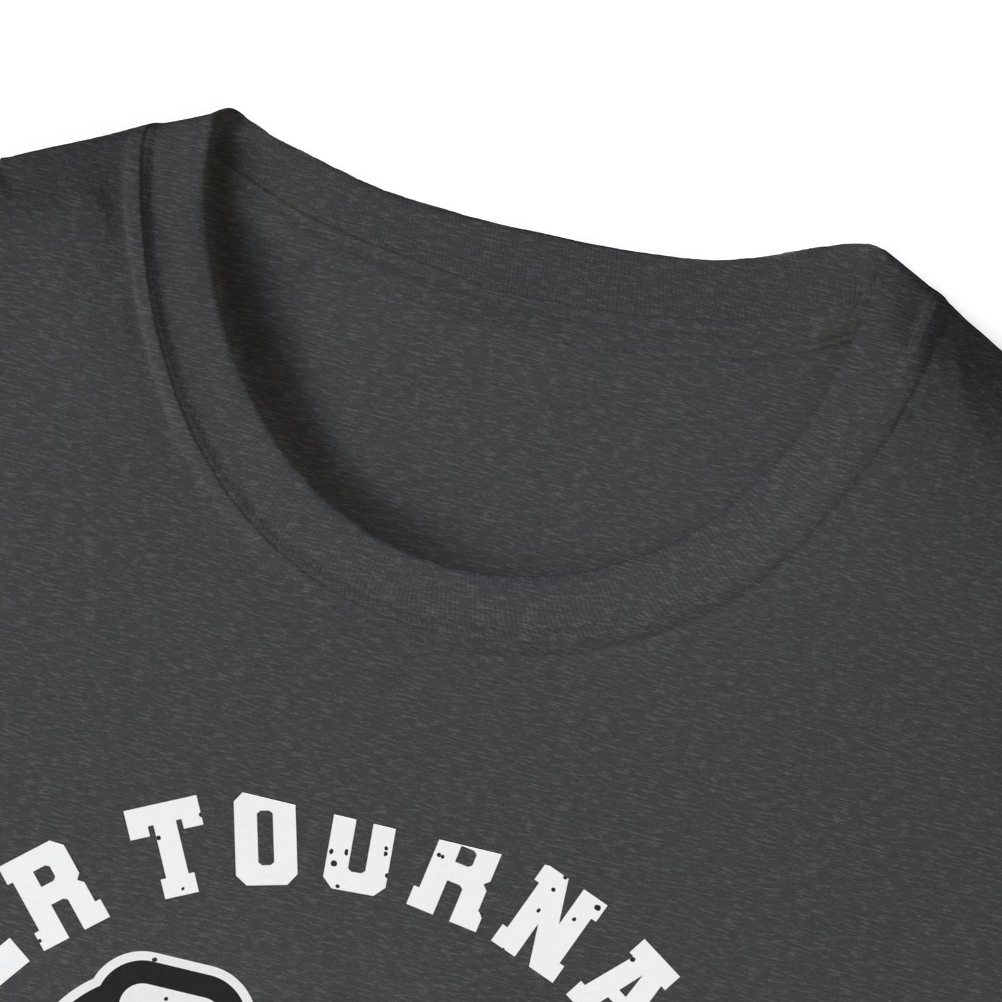 Epic Gamer World Champion T-Shirt | Distressed Video Game Controller Tee | Ultimate Gaming Apparel Gift for Men & Women