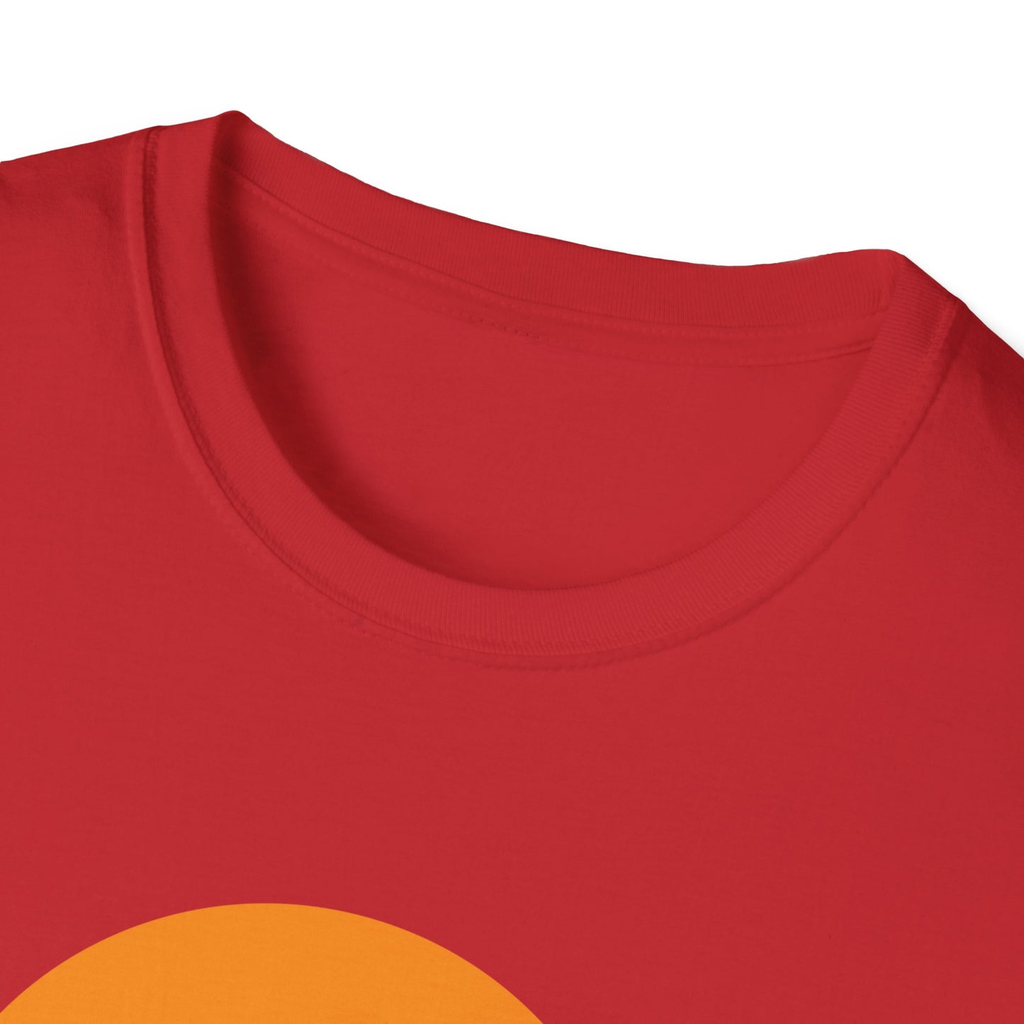 Majestic Flying Pelican T-Shirt - Bold Coastal Bird Art Tee for Nature Lovers | Unique & Eye-Catching Gift