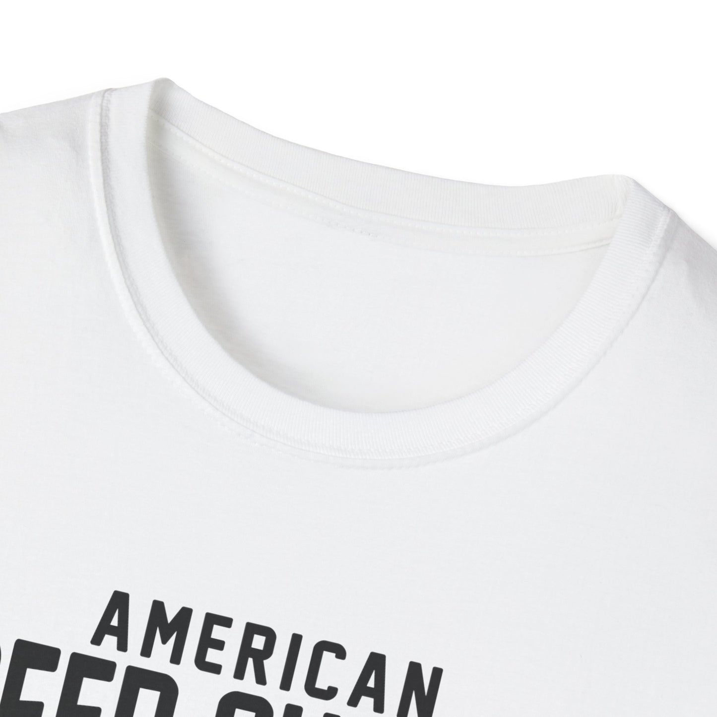 Legendary Hot Rod Masters T-Shirt | American Speed Culture Since 1970 Vintage Race Car Tee | Classic Car Enthusiast Gift