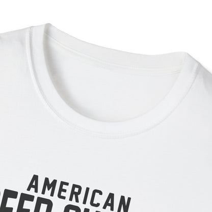 Legendary Hot Rod Masters T-Shirt | American Speed Culture Since 1970 Vintage Race Car Tee | Classic Car Enthusiast Gift