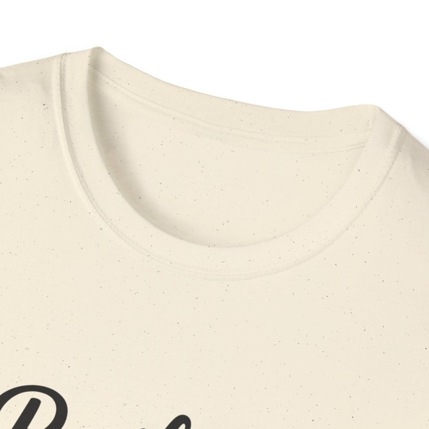But First, Coffee & Lashes T-Shirt | Chic Morning Routine Tee for Her | Glam Caffeine Lover Top