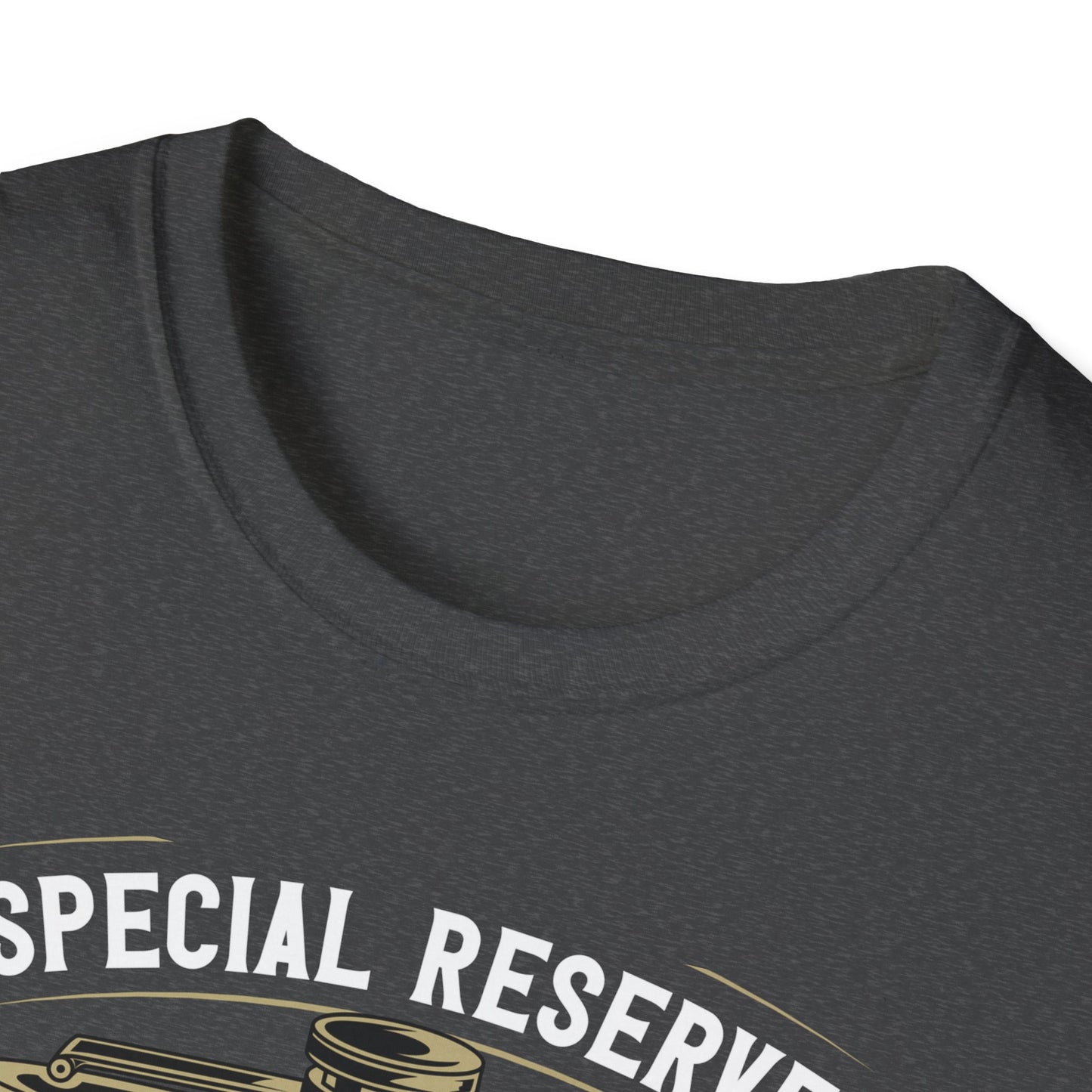 Classic Old Whiskey Flask 100% Proof T-Shirt - Bold Vintage Liquor Tee for Men & Whiskey Lovers | Unique Gift