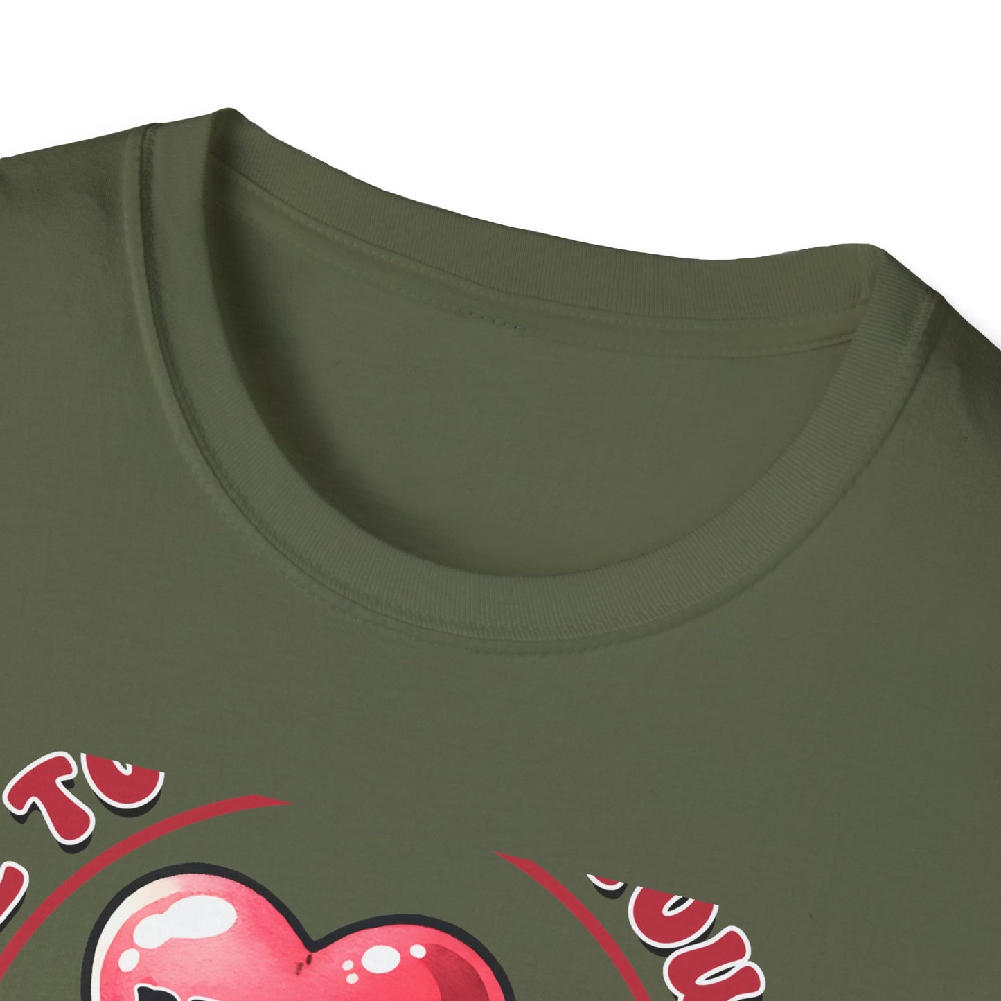 Edgy 'Steal Your Heart' T-Shirt | Skeleton Hand & Heart Balloons | Unique Valentine's Day Love Tee for Couples