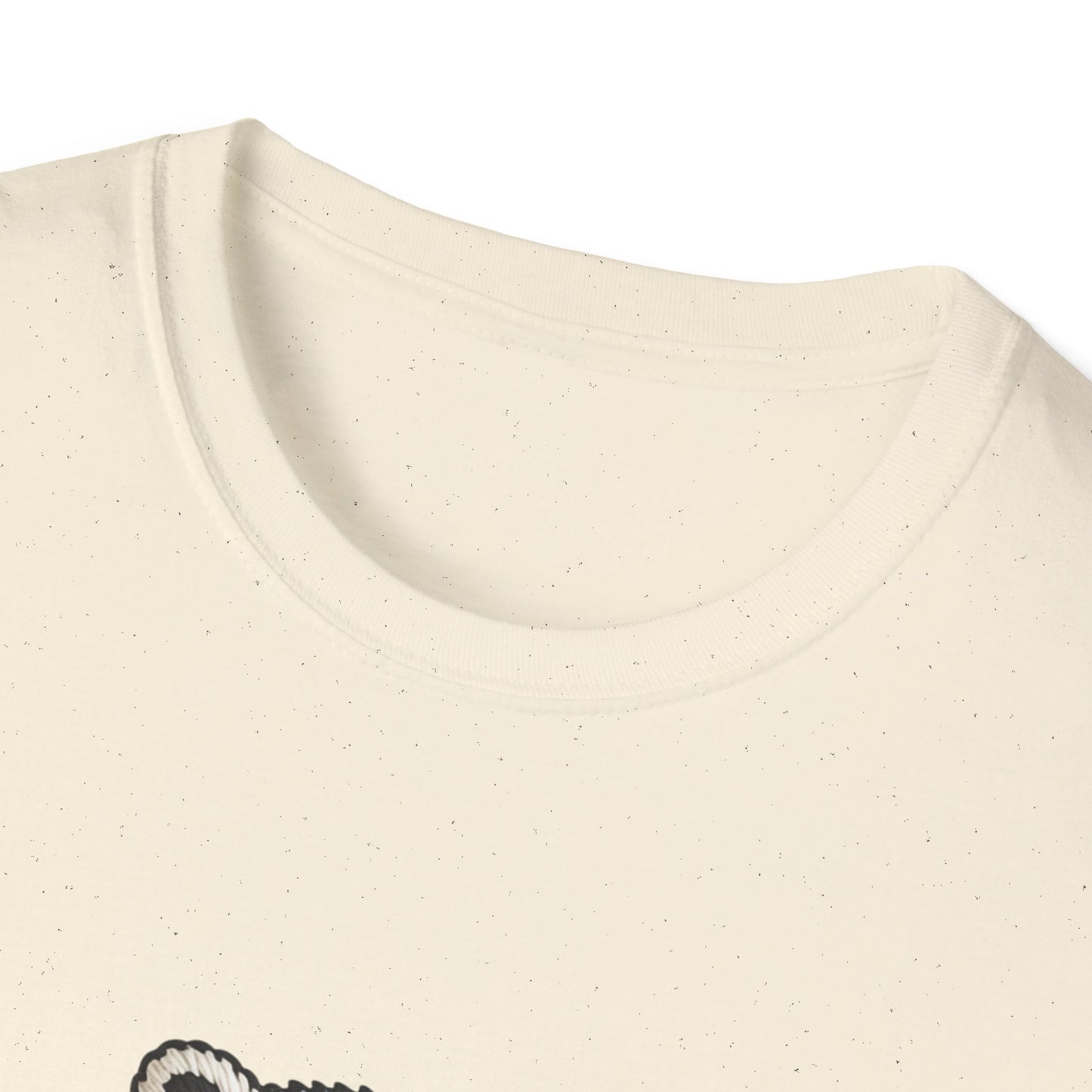 Hilarious Raccoon 'Will Work For Snacks' T-Shirt - Adorable Foodie & Animal Lover Graphic Tee