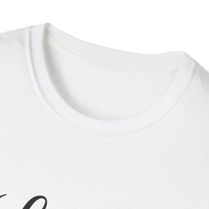 Bold 'Say Less Do More' Eye T-Shirt | Empowering Eyelash & Focus Graphic Tee | Unique Hustle Statement Top