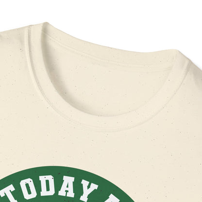 Epic Retro Gamer T-Shirt: 'Make Today Amazing' Controller Tee - Est. 2007 Vintage Console Style. Perfect Gaming Gift & Birthday!