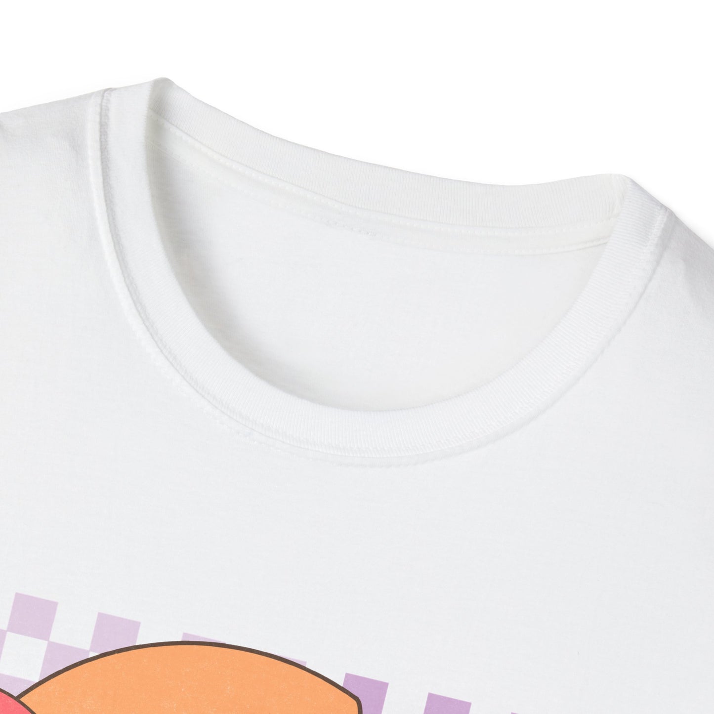 Anti Love Club T-Shirt | Edgy Retro Smiley Face & Flaming Heart Sunglasses | Trendy Grunge Y2K Aesthetic Tee