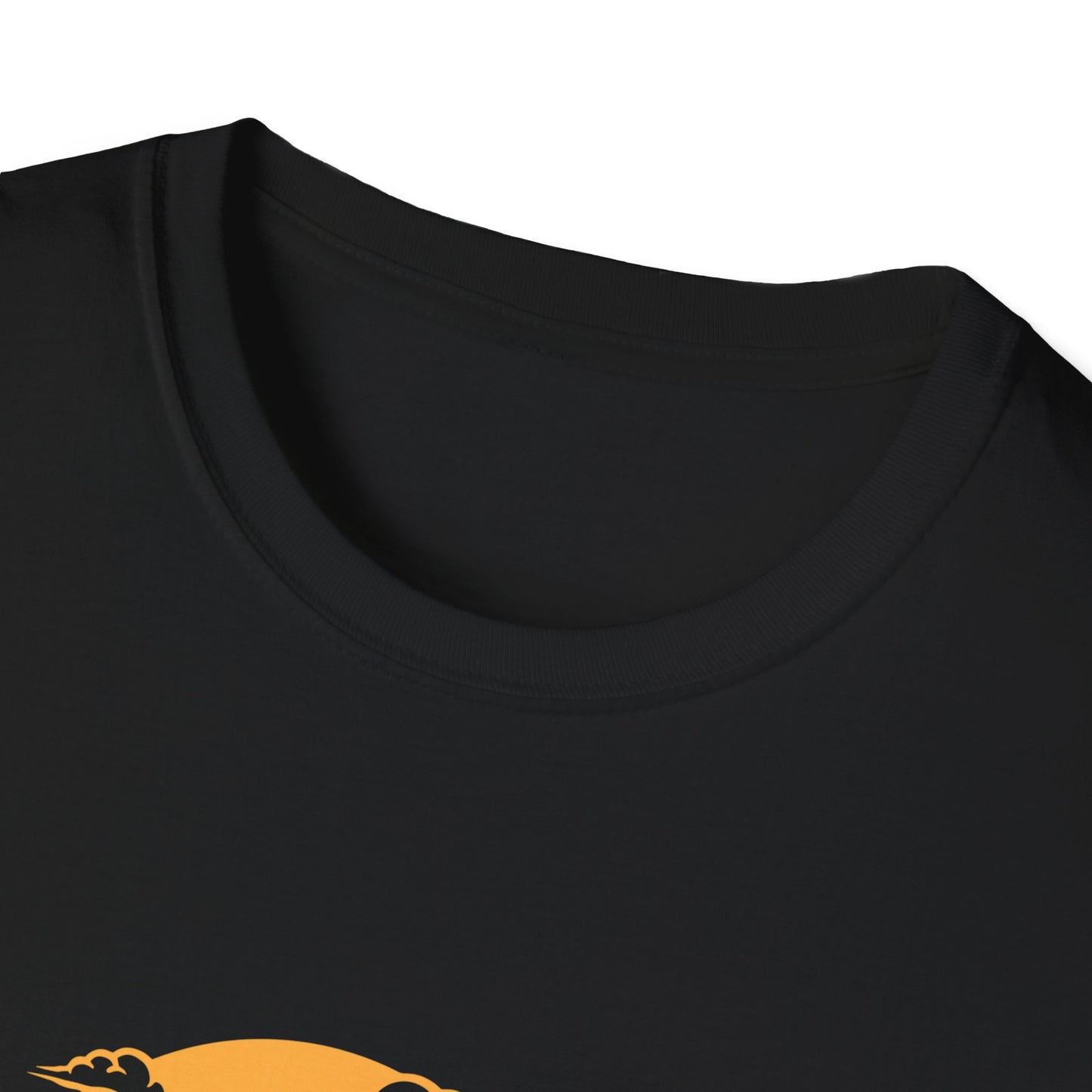 Epic Beach Life Hand T-Shirt | Surf, Camp & Travel Adventure Tee | Vibrant Tropical Sunset Vacation Top