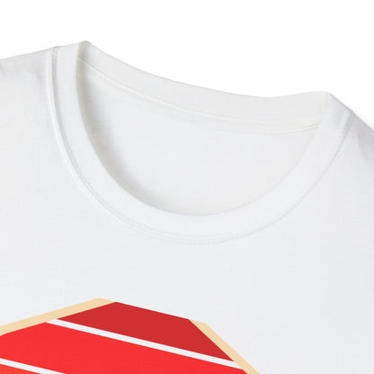 Epic Mountain Climbing Adventure T-Shirt | Vintage Sunset Hike Nature Tee | Explore & Conquer Gear Gift