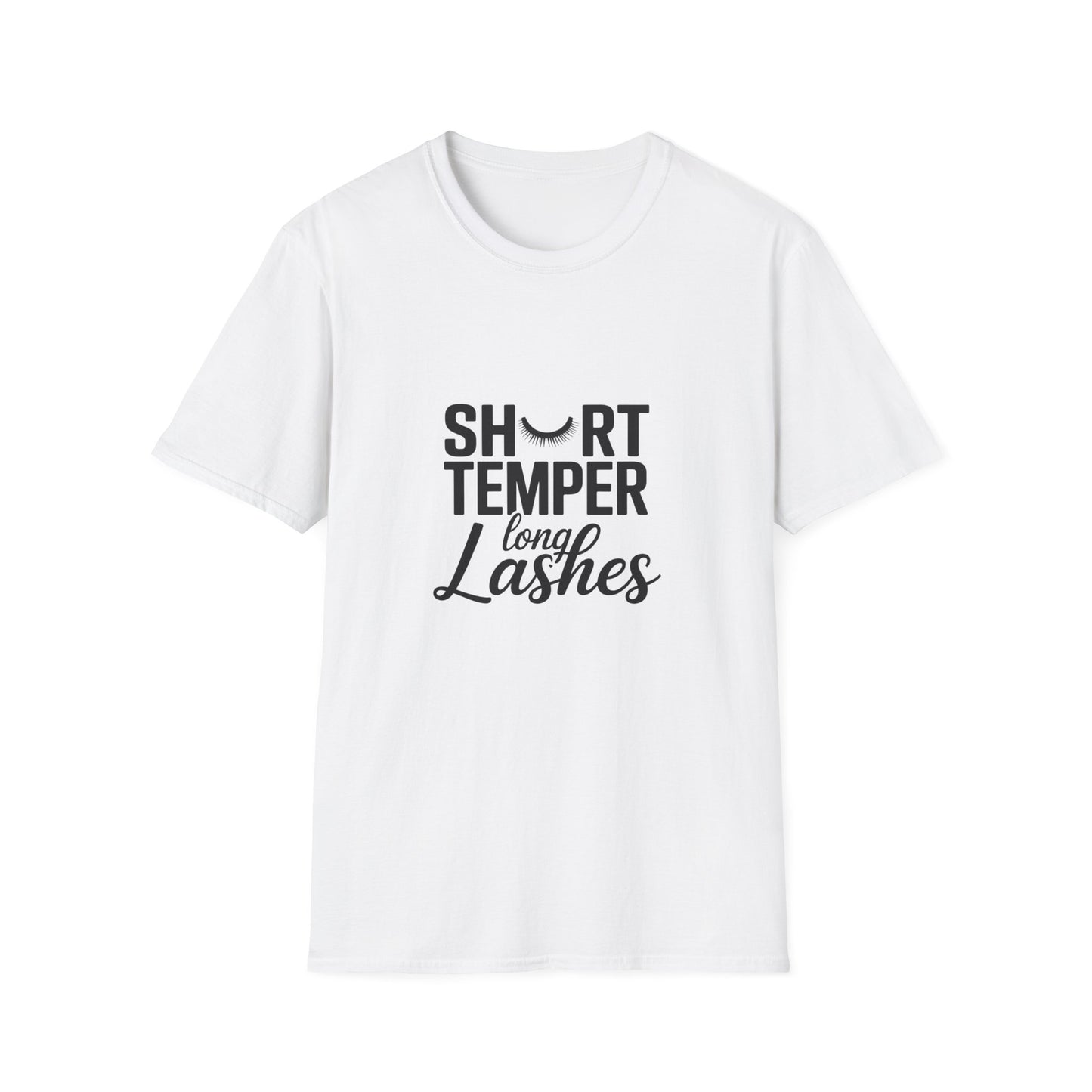 Empowering 'Trust Your Intuition' T-Shirt with Sun Design | Unique Spiritual Self-Care Tee for Women | Premium Soft Gift