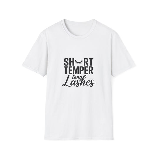 Empowering 'Trust Your Intuition' T-Shirt with Sun Design | Unique Spiritual Self-Care Tee for Women | Premium Soft Gift