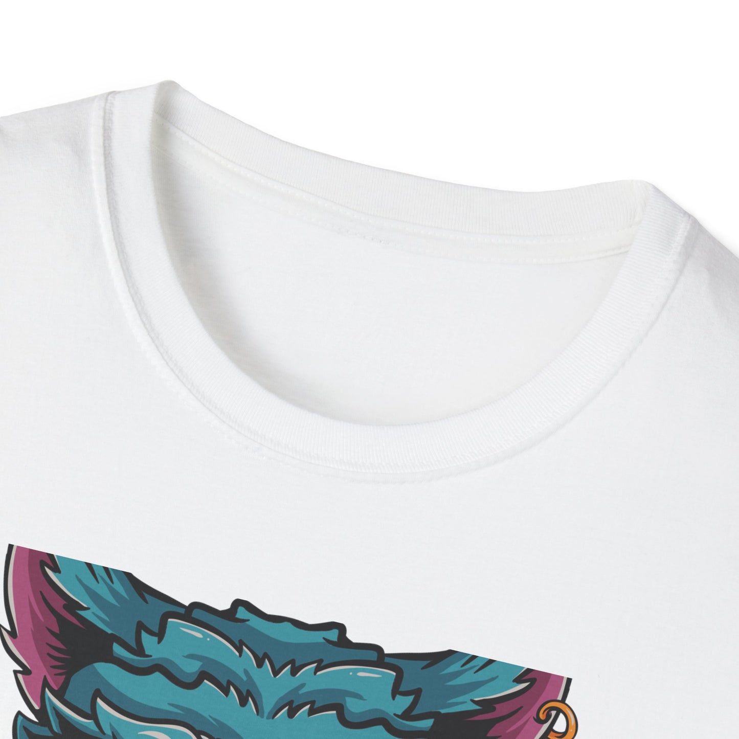 Fierce Wild Boar T-Shirt | Mystic Cyberpunk Hog Head Tee | Bold Streetwear Animal Art | Unique Tattoo Style Gift