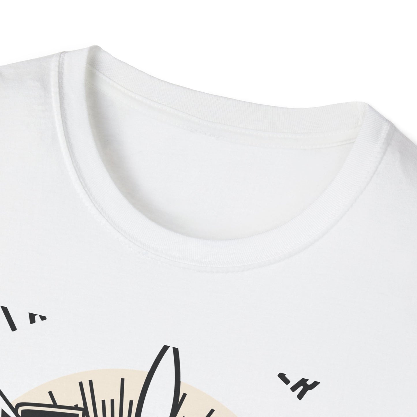 Firestarter Sweet Disaster T-Shirt - Iconic Lighter Flame Graphic Tee for Rebels & Music Lovers
