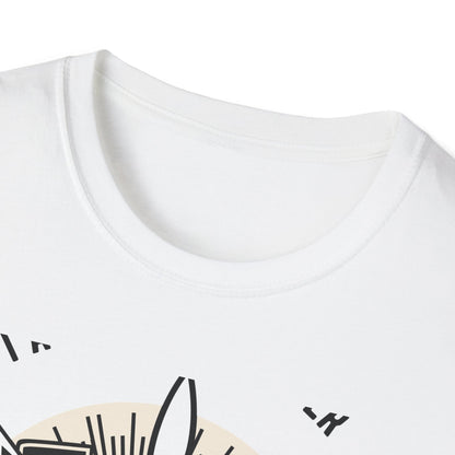 Firestarter Sweet Disaster T-Shirt - Iconic Lighter Flame Graphic Tee for Rebels & Music Lovers