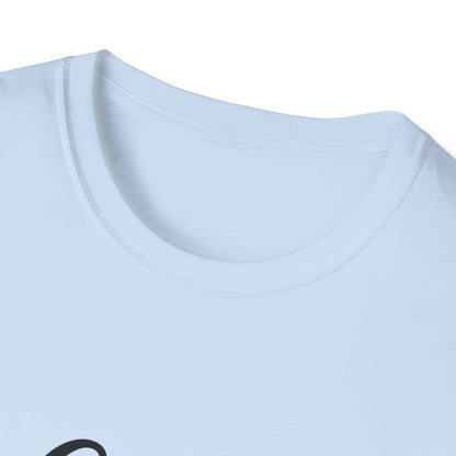Good Lashes Mood T-Shirt - Fabulous Eyelash Beauty Tee for Makeup Lovers & Lash Artists | Chic Women's Comfy Top