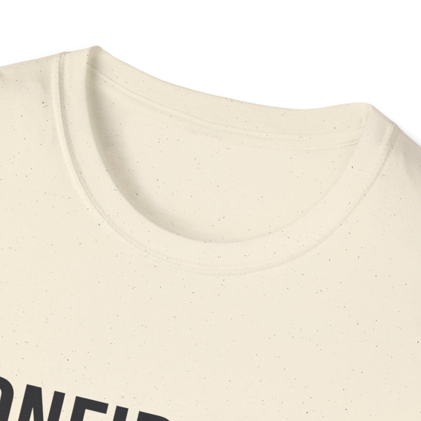 Empowering Confidence Level: Long Lashes T-Shirt | Chic Beauty Tee for Makeup Lovers & Lash Queens