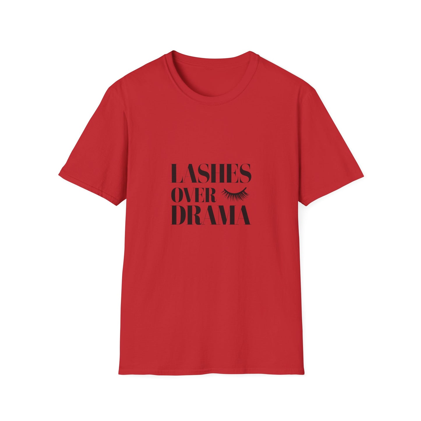 Epic Very Dead T-Shirt | Unique Dark Aesthetic Tee | Subtle Statement Graphic Design for Edgy Alt Fashion
