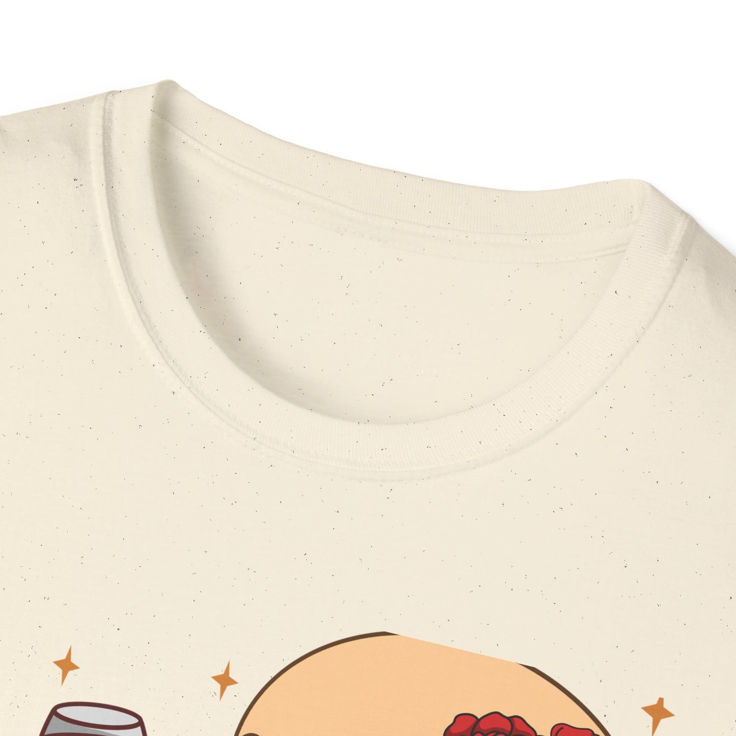 Funny 'Wine is My Valentine' Skeleton T-Shirt | Hilarious Anti-Valentine's Wine Lover Tee Gift