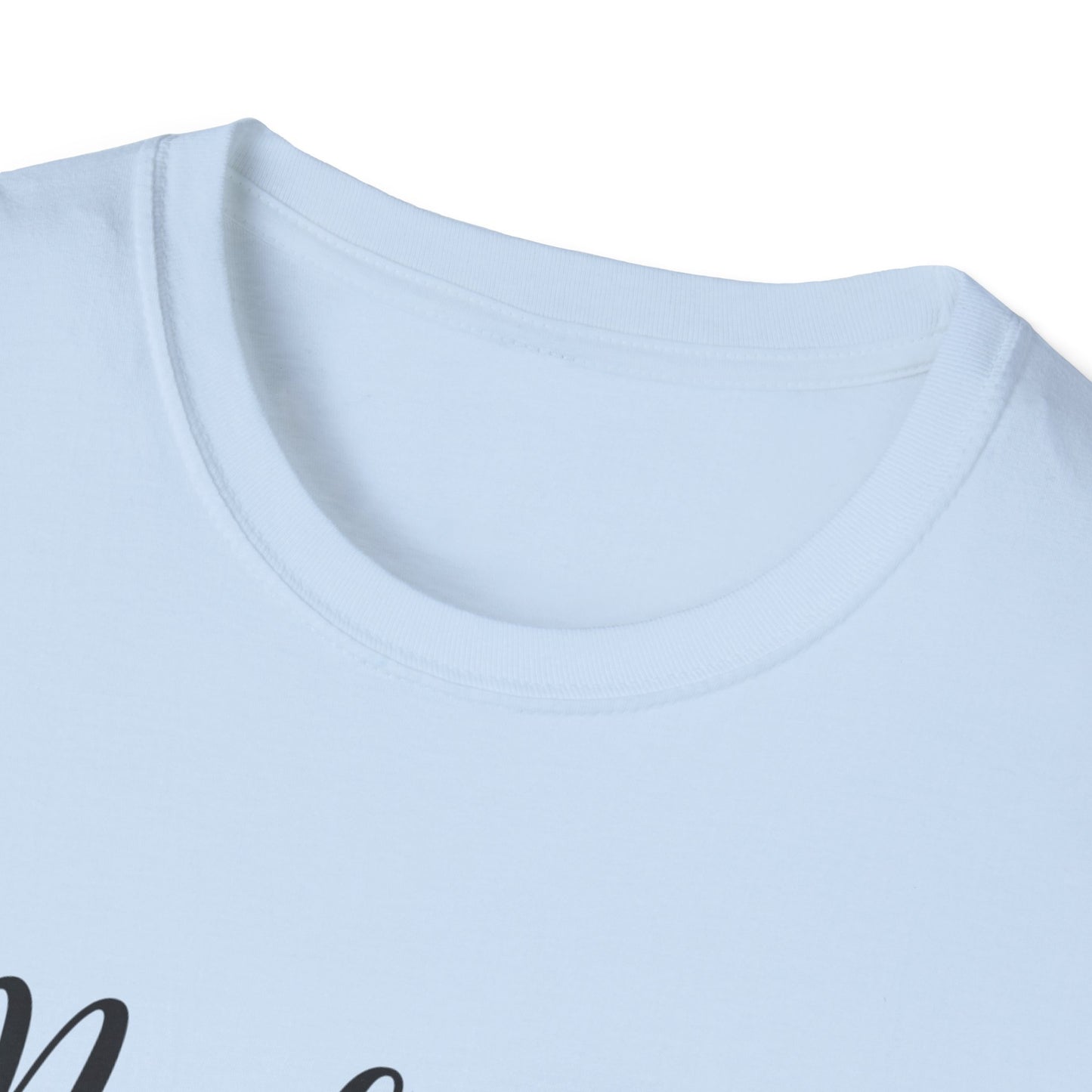 Fabulous Lashes Longer Than My To-Do List T-Shirt | Funny Beauty Lover & Lash Tech Tee | Trendy Makeup Gift