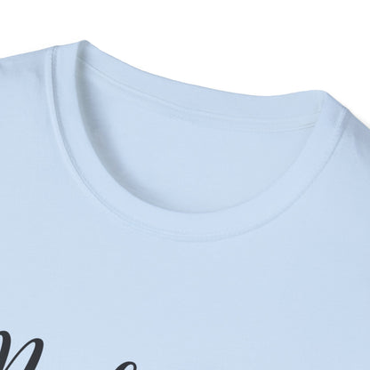 Fabulous Lashes Longer Than My To-Do List T-Shirt | Funny Beauty Lover & Lash Tech Tee | Trendy Makeup Gift