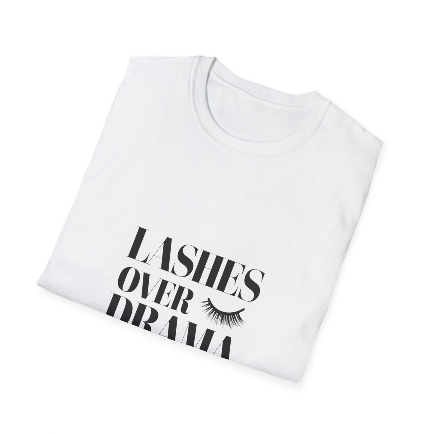 Epic Very Dead T-Shirt | Unique Dark Aesthetic Tee | Subtle Statement Graphic Design for Edgy Alt Fashion