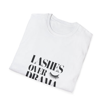 Epic Very Dead T-Shirt | Unique Dark Aesthetic Tee | Subtle Statement Graphic Design for Edgy Alt Fashion