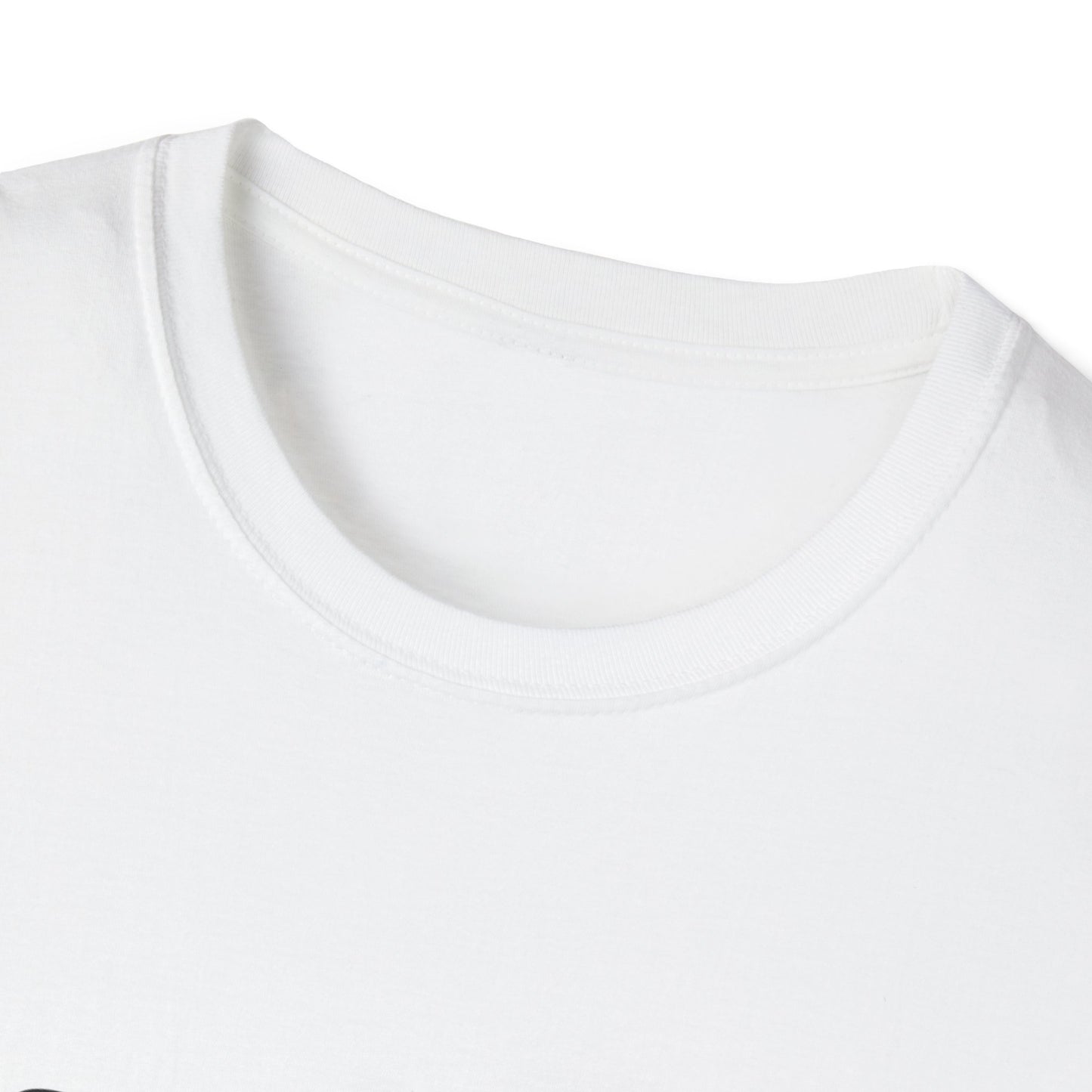 Empowering 'Trust Your Intuition' T-Shirt with Sun Design | Unique Spiritual Self-Care Tee for Women | Premium Soft Gift