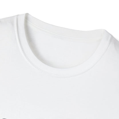 Empowering 'Trust Your Intuition' T-Shirt with Sun Design | Unique Spiritual Self-Care Tee for Women | Premium Soft Gift