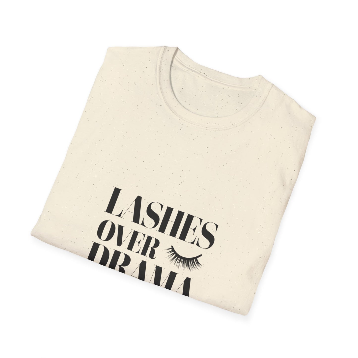 Epic Very Dead T-Shirt | Unique Dark Aesthetic Tee | Subtle Statement Graphic Design for Edgy Alt Fashion