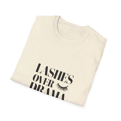 Epic Very Dead T-Shirt | Unique Dark Aesthetic Tee | Subtle Statement Graphic Design for Edgy Alt Fashion