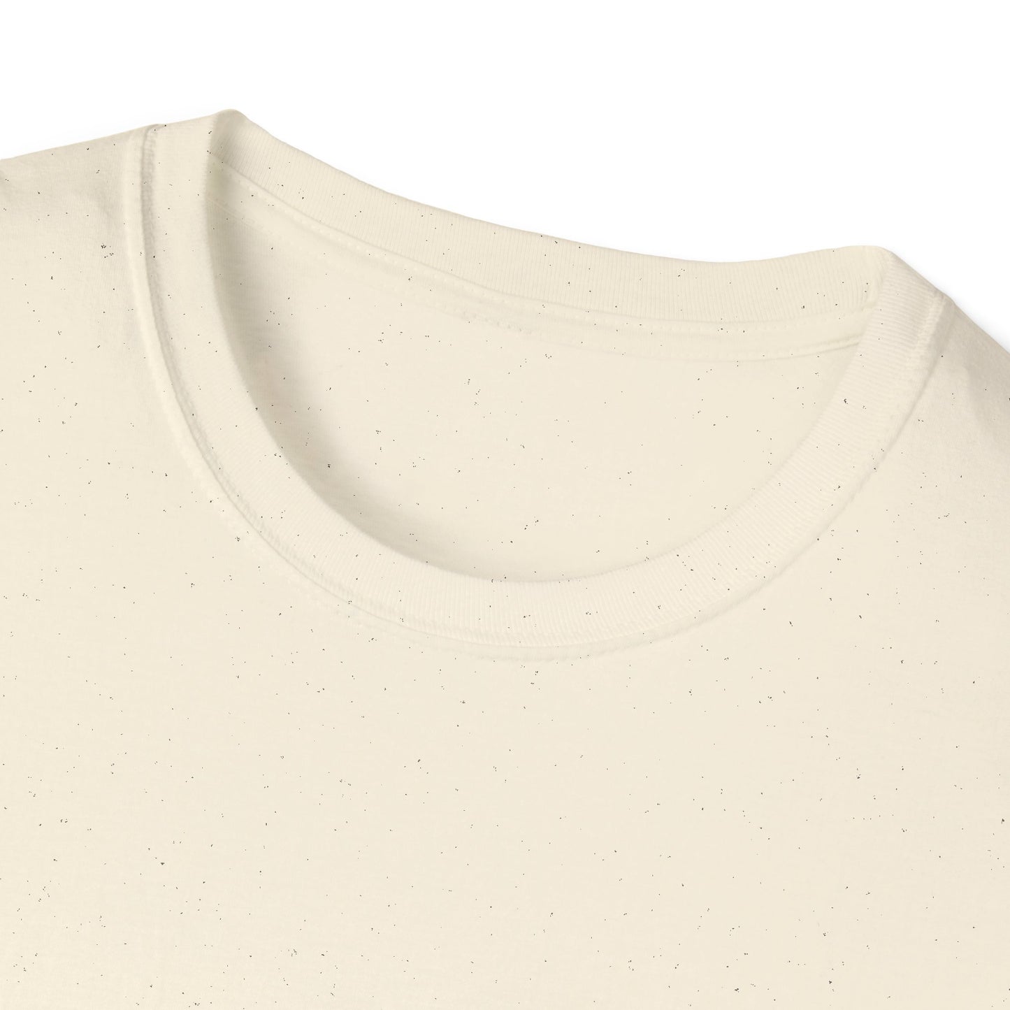 Epic Very Dead T-Shirt | Unique Dark Aesthetic Tee | Subtle Statement Graphic Design for Edgy Alt Fashion