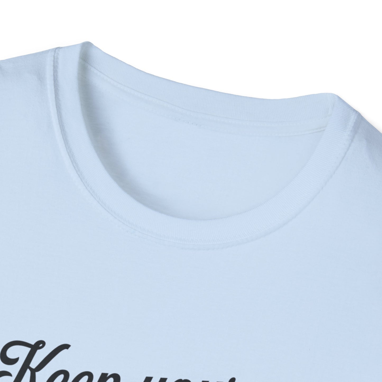 Stunning 'Standards High, Lashes Long' T-Shirt | Empowering Women's Beauty & Confidence Tee | Glam Gift