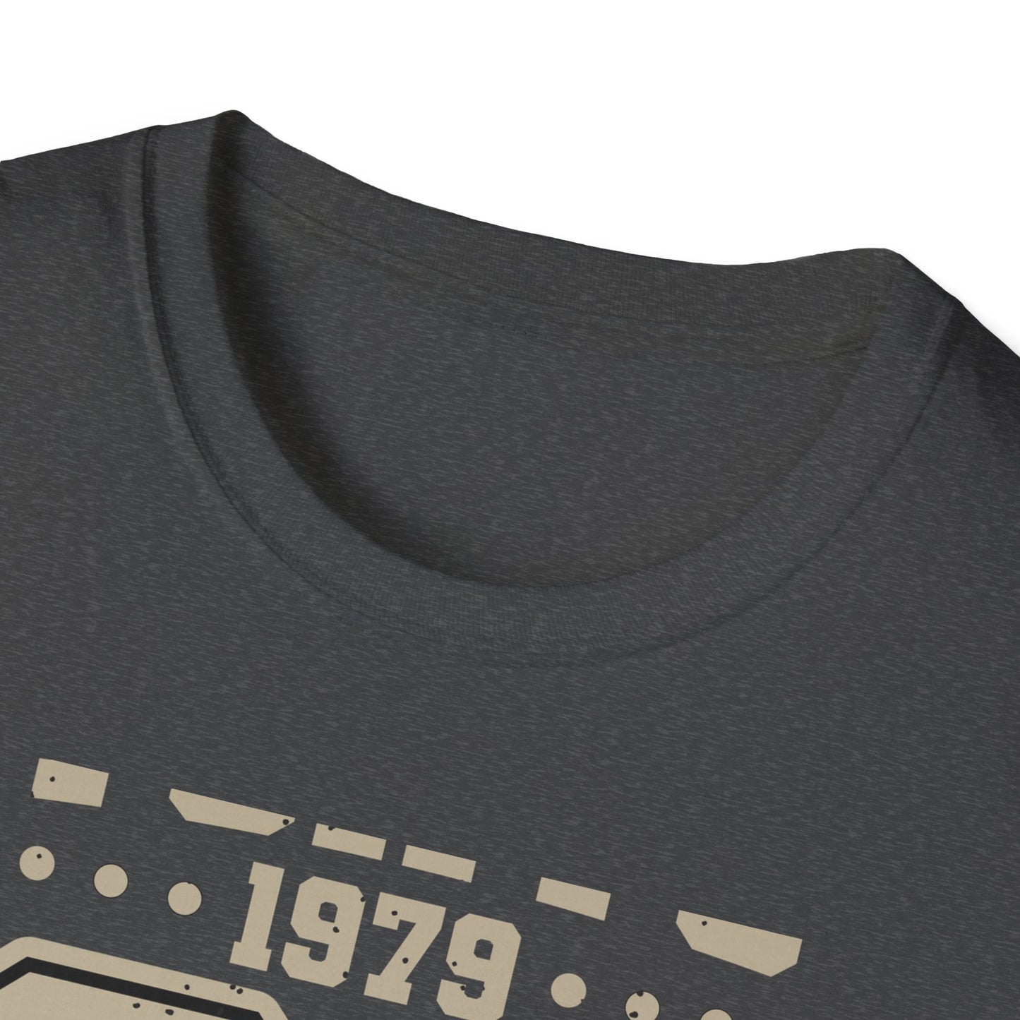 Tokyo 1979 '95 College League Athletic T-Shirt - Vintage Japanese Streetwear Tee for Retro Style Fans - Unique Design