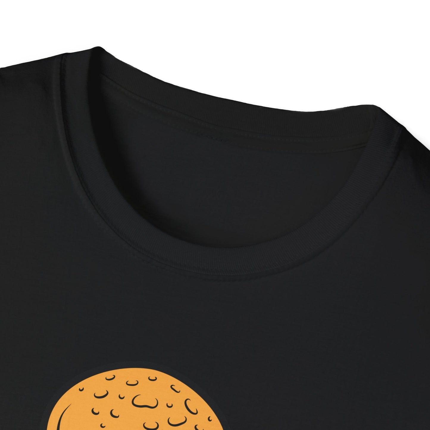 Epic Alien Came In Peace T-Shirt - Cool Sci-Fi UFO Tee with Peace Sign - Vintage Extraterrestrial Graphic Top for Fans!