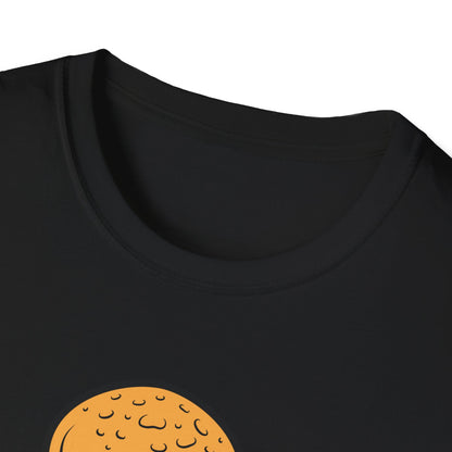 Epic Alien Came In Peace T-Shirt - Cool Sci-Fi UFO Tee with Peace Sign - Vintage Extraterrestrial Graphic Top for Fans!